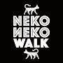 @nekonekowalk7718