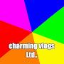 @charmingvlogsltd..4779