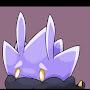 @PkmnCosmosDev