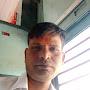 @harkeshkumar9806