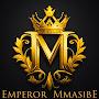 @EMPEROR_MmasibE