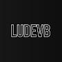 @LudeVB