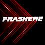 @frashere