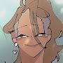 @localnimcompoop