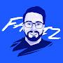 @GameKingFaiz