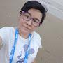 @phuongdo2428