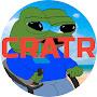 @Crater-t2h
