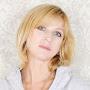 @svetlanaperevishina4119