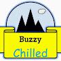 @buzzychilled9162