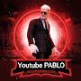 @Pablo_Pubg17