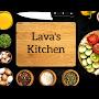 @lavaskitchen583