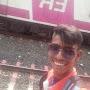 @ajoymondal9835