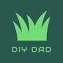 @DIYDad1