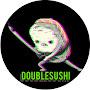 @DoubleSushiBar