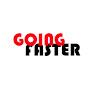 @GoingFaster