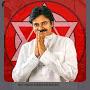 @vamshichandpspk2433