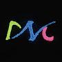 @dnc-game