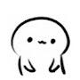 @user-JAVIS