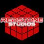 @Redstonestudios707
