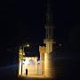 @abdellahfadil-bf2pr