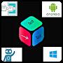 @techspot1759