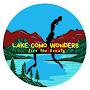 @LakeComoWonders