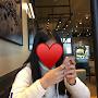 @팔창모구창모