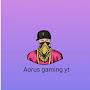@aorusgamingyt2689