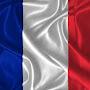 @France-66