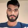 @MrSandeep363