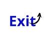 @Exit--xm1kb