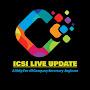 @icsiliveupdate