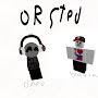 @Oreoandwatsed