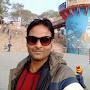 @priysingh6918