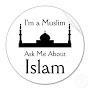 @safynwaislam7111