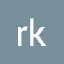 @rk-ty9vf
