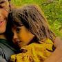 @Mahnoor2022