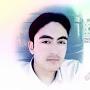 @mohammadikram247