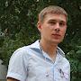@alekseykulish3091