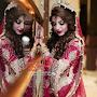 @princessafzoniyabaig5825