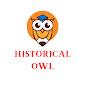 @historicalowl-n2m