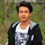 @sauravshrestha5055