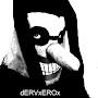 @dervxerox