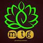 @myterracegardening