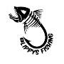 @lippysfishing2630