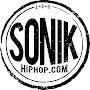 @sonikhiphop