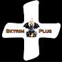@SkyrimPlus