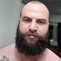 @nicolasnf