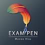 @Exampen_co