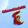 @CrimsonVR03